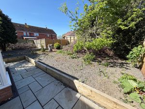 Peckforton Drive Great Sutton